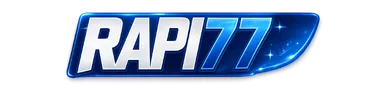Rapi77